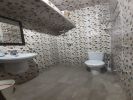 Vente Appartement Casablanca Sidi Othman 70 m2 3 pieces