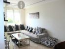 Location Appartement Casablanca Palmier 82 m2 3 pieces