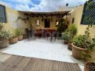 Location Appartement Casablanca Bourgogne