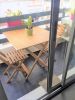Location Appartement Casablanca Gauthier