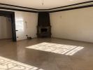 Location Appartement Casablanca Racine