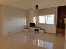 Location Villa Casablanca CIL