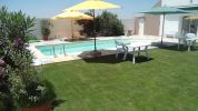 Location Villa Casablanca Ain Diab