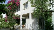 Vente Villa Casablanca CIL
