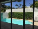 Location Villa Casablanca Polo