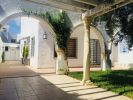 Location Villa Casablanca Oasis