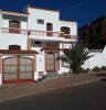 Vente Villa Casablanca Laimoun 430 m2 7 pieces