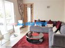 Location Appartement Casablanca Racine