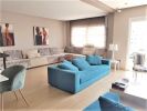 Vente Appartement Casablanca Palmier