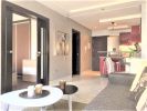 Vente Appartement Casablanca Gauthier