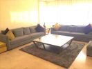 Location Appartement Casablanca Racine