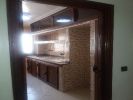 Vente Appartement Casablanca Hay Hassani 5 pieces