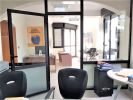 Location Bureau Casablanca Les Princesses
