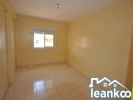 Vente Appartement Casablanca Centre ville 68 m2 3 pieces