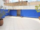 Location Appartement Casablanca Beausejour