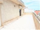 Location Appartement Casablanca Beausejour