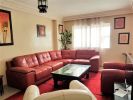 Location Appartement Casablanca Beausejour