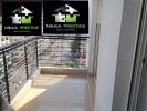 Vente Appartement Casablanca Bourgogne