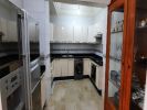 Vente Appartement Casablanca Hopitaux 155 m2 3 pieces