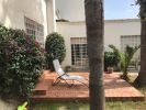 Location Villa Casablanca Oasis 350 m2 5 pieces