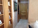 Location Appartement Casablanca Maarif Extension 90 m2 4 pieces