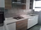 Location Appartement Casablanca Anfa