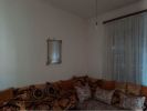 Vente Appartement Casablanca Gironde 100 m2 2 pieces