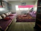 Location Appartement Casablanca Maarif 63 m2 2 pieces