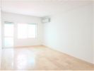 Vente Appartement Casablanca Racine