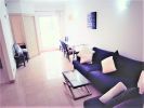Location Appartement Casablanca Racine