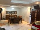 Vente Appartement Casablanca Ain Borja 92 m2 5 pieces