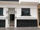 Vente Appartement Casablanca Centre ville 92 m2 8 pieces