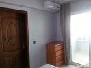 Vente Appartement Casablanca Hay Moulay Rachid 68 m2
