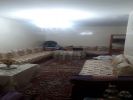 Vente Appartement Casablanca Ain Sebaa 124 m2 4 pieces