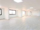 Location Bureau Casablanca Tantonville