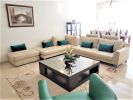 Location Appartement Casablanca Racine