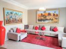 Vente Appartement Casablanca Maarif Extension