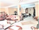 Vente Appartement Casablanca Gauthier