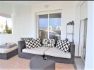Location Appartement Casablanca Ain Diab