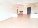 Vente Appartement Casablanca Hopitaux