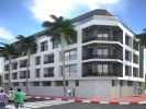 Vente Appartement Casablanca Oasis 110 m2