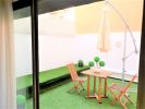 Location Appartement Casablanca Maarif