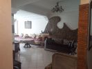 Location Appartement Casablanca 2 pieces