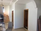 Location Appartement Casablanca Oasis