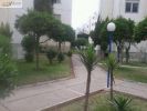 Location Appartement Casablanca Derb Ghallef 145 m2 4 pieces