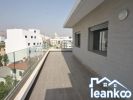 Vente Programme neuf Casablanca Centre ville 99 m2 6 pieces