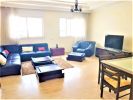 Location Appartement Casablanca Gauthier