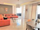Location Appartement Casablanca Racine