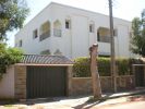 Vente Terrain Casablanca Franceville 1084 m2