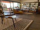 Location Appartement Casablanca CIL 170 m2 4 pieces